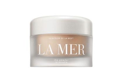 海藍(lán)之謎是什么旗下的 頂級的護(hù)膚品牌 海藍(lán)之謎是什么旗下的 頂級的護(hù)膚品牌