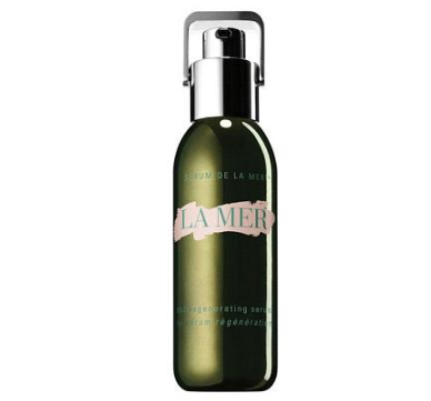 海藍(lán)之謎是什么旗下的 頂級的護(hù)膚品牌 海藍(lán)之謎是什么旗下的 頂級的護(hù)膚品牌