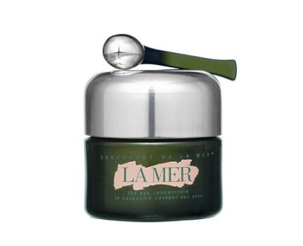 海藍(lán)之謎是什么旗下的 頂級的護(hù)膚品牌 海藍(lán)之謎是什么旗下的 頂級的護(hù)膚品牌