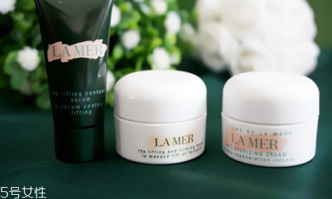 海藍(lán)之謎是什么旗下的 頂級的護(hù)膚品牌 海藍(lán)之謎是什么旗下的 頂級的護(hù)膚品牌