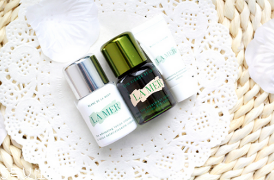 海藍(lán)之謎是什么旗下的 頂級的護(hù)膚品牌 海藍(lán)之謎是什么旗下的 頂級的護(hù)膚品牌