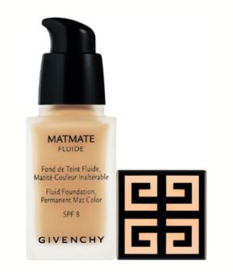 持久粉底液哪個牌子好 防水防汗持久粉底液推薦 持久粉底液哪個牌子好 防水防汗持久粉底液推薦