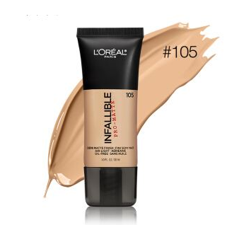 持久粉底液哪個牌子好 防水防汗持久粉底液推薦 持久粉底液哪個牌子好 防水防汗持久粉底液推薦