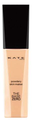 持久粉底液哪個牌子好 防水防汗持久粉底液推薦 持久粉底液哪個牌子好 防水防汗持久粉底液推薦