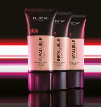 持久粉底液哪個牌子好 防水防汗持久粉底液推薦 持久粉底液哪個牌子好 防水防汗持久粉底液推薦