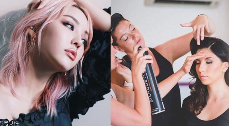 怎樣讓劉海蓬松有弧度 3個(gè)技巧分享給你 怎樣讓劉海蓬松有弧度 3個(gè)技巧分享給你