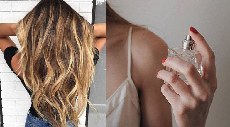 怎樣讓劉海蓬松有弧度 3個(gè)技巧分享給你 怎樣讓劉海蓬松有弧度 3個(gè)技巧分享給你