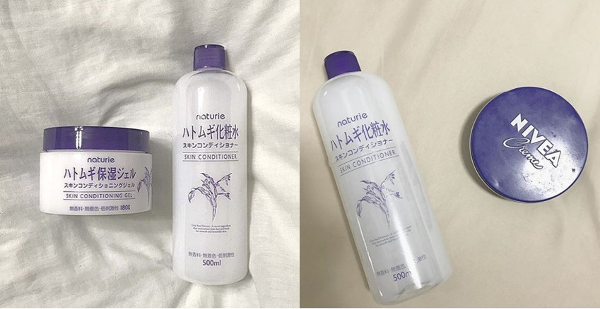 康是美購物必買攻略 康是美銷售排行TOP6 康是美購物必買攻略 康是美銷售排行TOP6