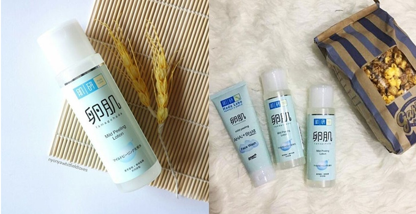 康是美購物必買攻略 康是美銷售排行TOP6 康是美購物必買攻略 康是美銷售排行TOP6