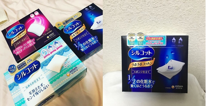 康是美購物必買攻略 康是美銷售排行TOP6 康是美購物必買攻略 康是美銷售排行TOP6