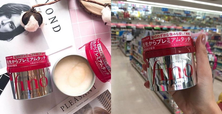 康是美購物必買攻略 康是美銷售排行TOP6 康是美購物必買攻略 康是美銷售排行TOP6