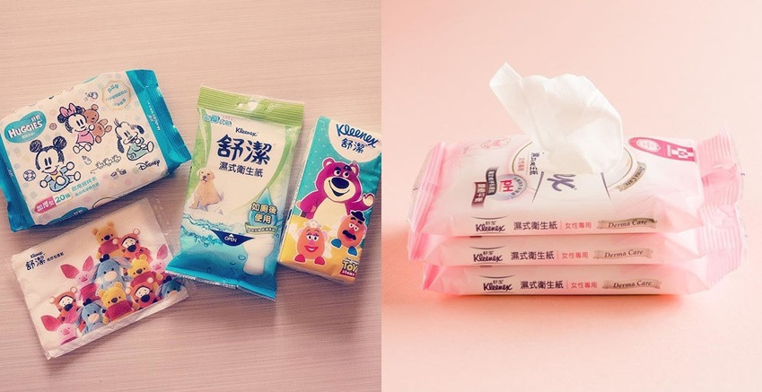 康是美購物必買攻略 康是美銷售排行TOP6 康是美購物必買攻略 康是美銷售排行TOP6