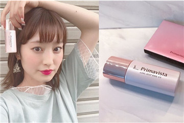 康是美購物必買攻略 康是美銷售排行TOP6 康是美購物必買攻略 康是美銷售排行TOP6