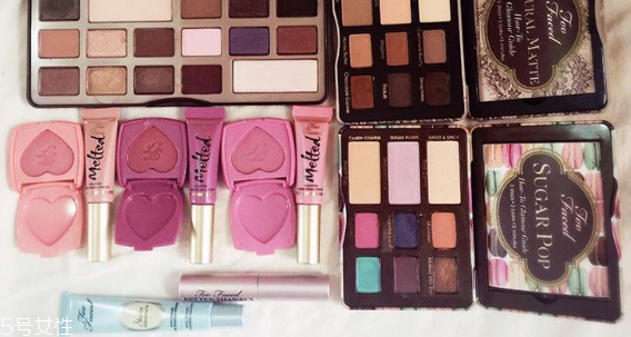 眼影膏和眼影粉哪個(gè)好 2種質(zhì)地大pk 眼影膏和眼影粉哪個(gè)好 2種質(zhì)地大pk