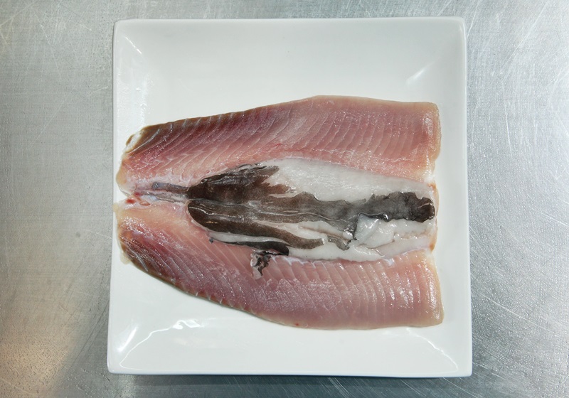 虱目魚能吃嗎 虱目魚怎么吃 虱目魚能吃嗎 虱目魚怎么吃