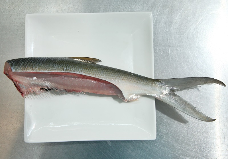 虱目魚能吃嗎 虱目魚怎么吃 虱目魚能吃嗎 虱目魚怎么吃