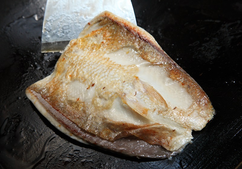 虱目魚能吃嗎 虱目魚怎么吃 虱目魚能吃嗎 虱目魚怎么吃