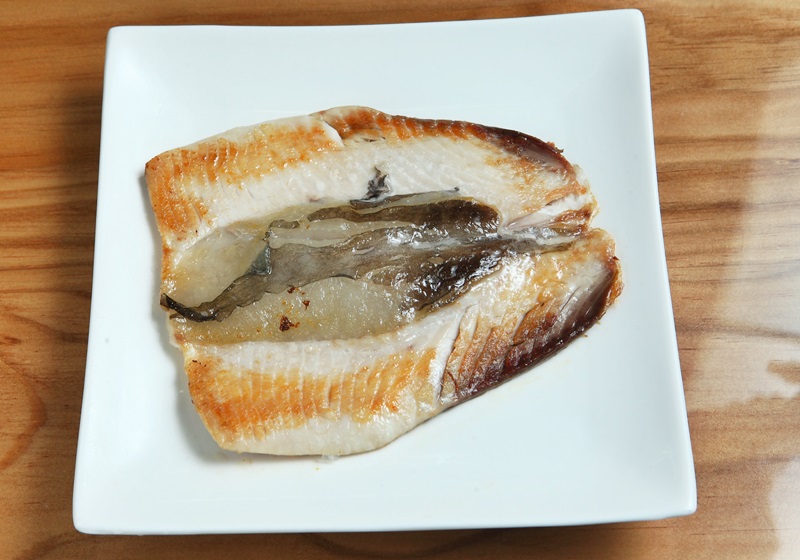 虱目魚能吃嗎 虱目魚怎么吃 虱目魚能吃嗎 虱目魚怎么吃