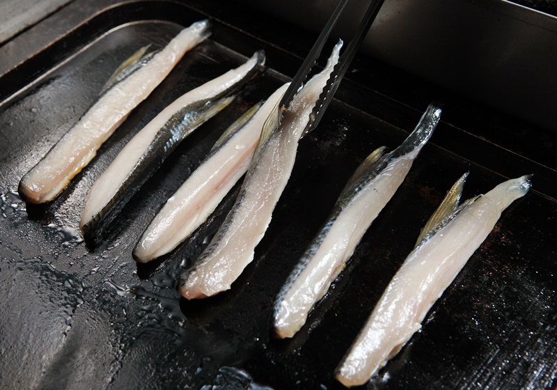 虱目魚能吃嗎 虱目魚怎么吃 虱目魚能吃嗎 虱目魚怎么吃