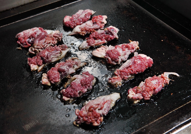 虱目魚能吃嗎 虱目魚怎么吃 虱目魚能吃嗎 虱目魚怎么吃