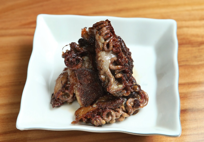 虱目魚能吃嗎 虱目魚怎么吃 虱目魚能吃嗎 虱目魚怎么吃