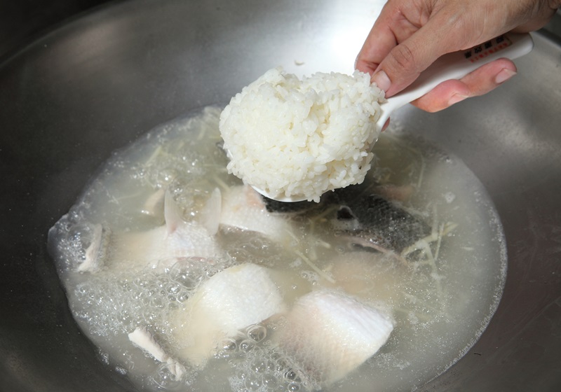 虱目魚能吃嗎 虱目魚怎么吃 虱目魚能吃嗎 虱目魚怎么吃