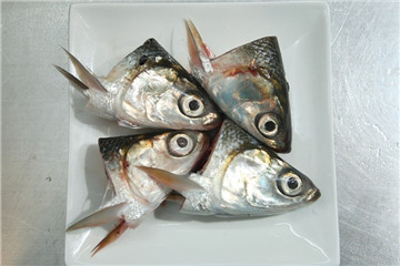 虱目魚能吃嗎 虱目魚怎么吃 虱目魚能吃嗎 虱目魚怎么吃