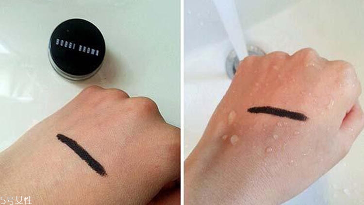 畫眼線用什么畫最好 7個(gè)維度考察3種熱門眼線產(chǎn)品 畫眼線用什么畫最好 7個(gè)維度考察3種熱門眼線產(chǎn)品