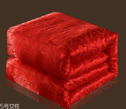 蠶絲被為什么冬暖夏涼 原因是這樣 蠶絲被為什么冬暖夏涼 原因是這樣