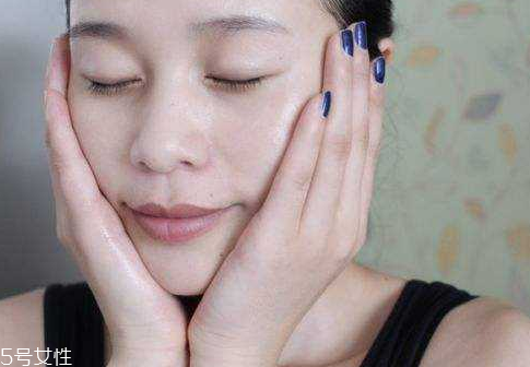 光子嫩膚能去雞皮膚嗎 沒有這個(gè)功效