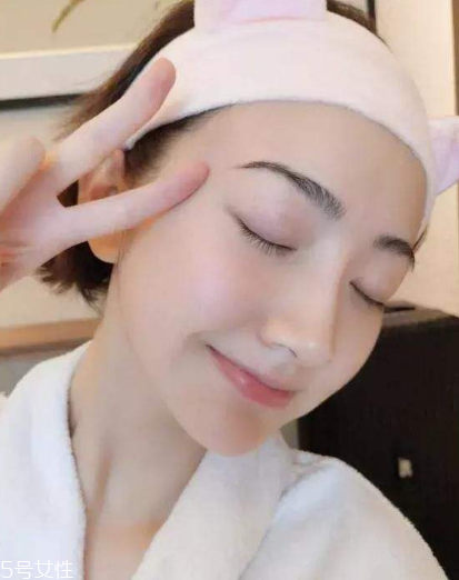 光子嫩膚能去雞皮膚嗎 沒有這個(gè)功效