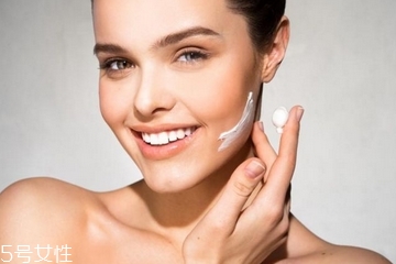 光子嫩膚多久見效 每個人不一樣 光子嫩膚多久見效 每個人不一樣