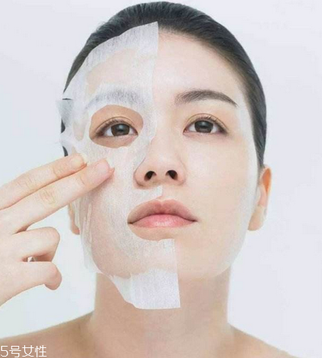 光子嫩膚多久見效 每個人不一樣 光子嫩膚多久見效 每個人不一樣