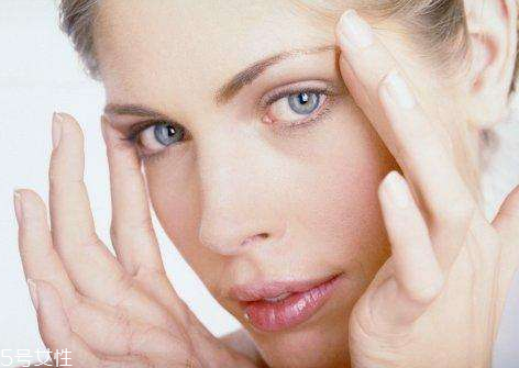 光子嫩膚多久見效 每個人不一樣 光子嫩膚多久見效 每個人不一樣