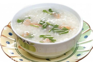 喝白米粥會發(fā)胖嗎 這樣減肥不發(fā)胖 喝白米粥會發(fā)胖嗎 這樣減肥不發(fā)胖