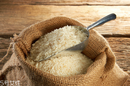 吃飯慢能減肥嗎 吃飯減速小訣竅 吃飯慢能減肥嗎 吃飯減速小訣竅