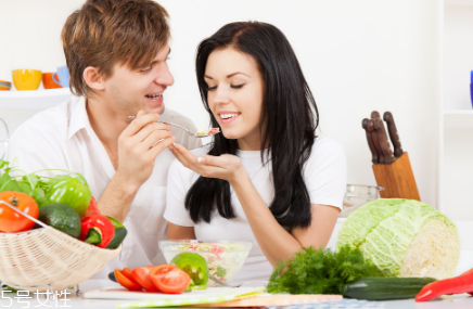 吃飯慢能減肥嗎 吃飯減速小訣竅 吃飯慢能減肥嗎 吃飯減速小訣竅