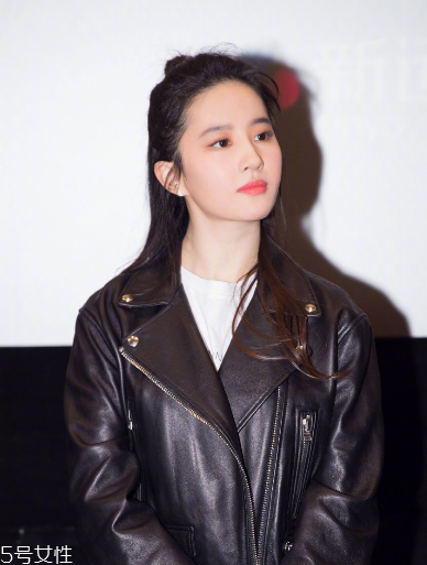 光子嫩膚有依賴性嗎 這個擔心是多余的