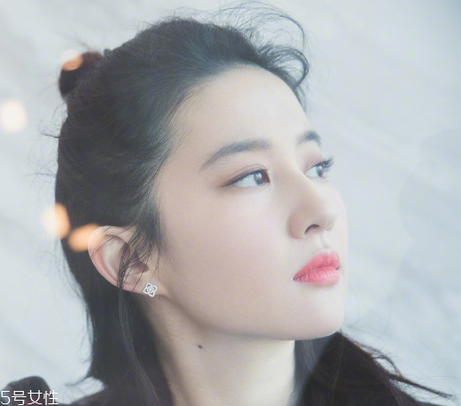 光子嫩膚有依賴性嗎 這個擔心是多余的