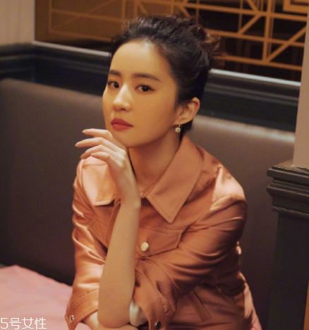 光子嫩膚有輻射嗎 完全沒有 光子嫩膚有輻射嗎 完全沒有