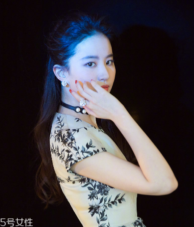 光子嫩膚和水光針哪個好 這個看個人