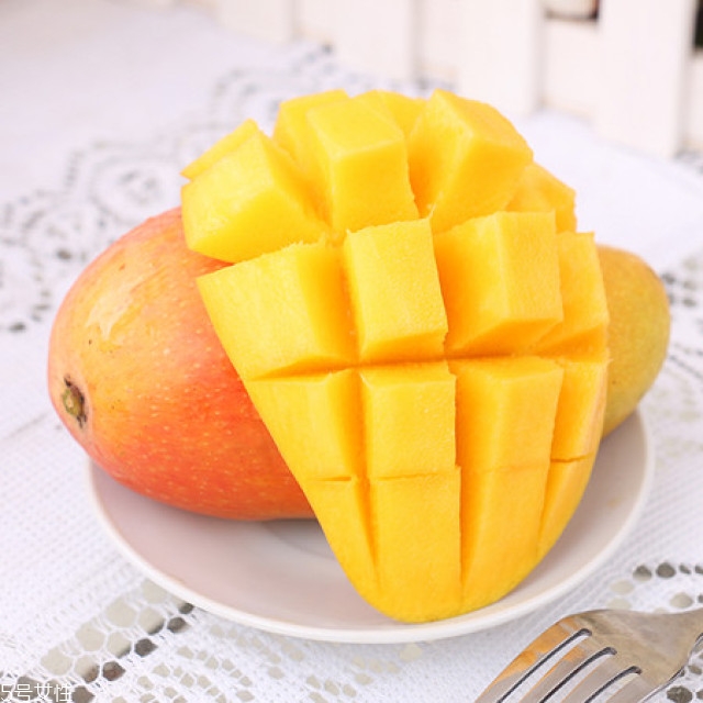 芒果怎么保存可以放的更久 愛吃芒果更要會選芒果 芒果怎么保存可以放的更久 愛吃芒果更要會選芒果