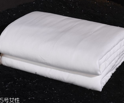 蠶絲被夏天蓋熱嗎 選擇合適的厚薄 蠶絲被夏天蓋熱嗎 選擇合適的厚薄