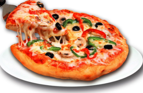 奶油奶酪可以做披薩嗎 這樣做香軟可口 奶油奶酪可以做披薩嗎 這樣做香軟可口