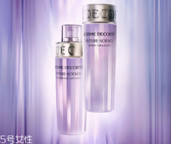 黛珂護(hù)膚品怎么樣 黛珂基礎(chǔ)護(hù)膚推薦 黛珂護(hù)膚品怎么樣 黛珂基礎(chǔ)護(hù)膚推薦