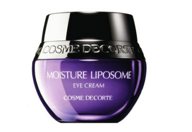 黛珂護(hù)膚品怎么樣 黛珂基礎(chǔ)護(hù)膚推薦 黛珂護(hù)膚品怎么樣 黛珂基礎(chǔ)護(hù)膚推薦