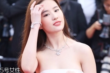 超聲刀有什么功效 看完這個(gè)你就懂了 超聲刀有什么功效 看完這個(gè)你就懂了