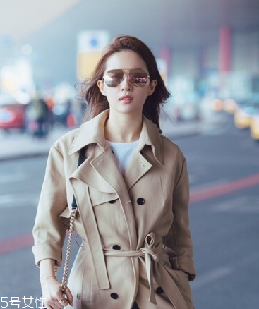 超聲刀有什么功效 看完這個你就懂了 超聲刀有什么功效 看完這個你就懂了