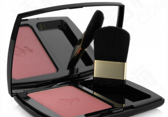 啞光腮紅是什么意思 用對(duì)了能瘦臉哦 啞光腮紅是什么意思 用對(duì)了能瘦臉哦