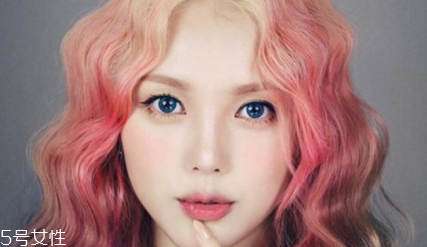 啞光腮紅是什么意思 用對(duì)了能瘦臉哦 啞光腮紅是什么意思 用對(duì)了能瘦臉哦